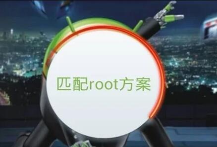 葫蘆俠怎么獲取root權限(葫蘆俠官網(wǎng)網(wǎng)頁版)