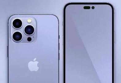 iphone14預(yù)計多少錢