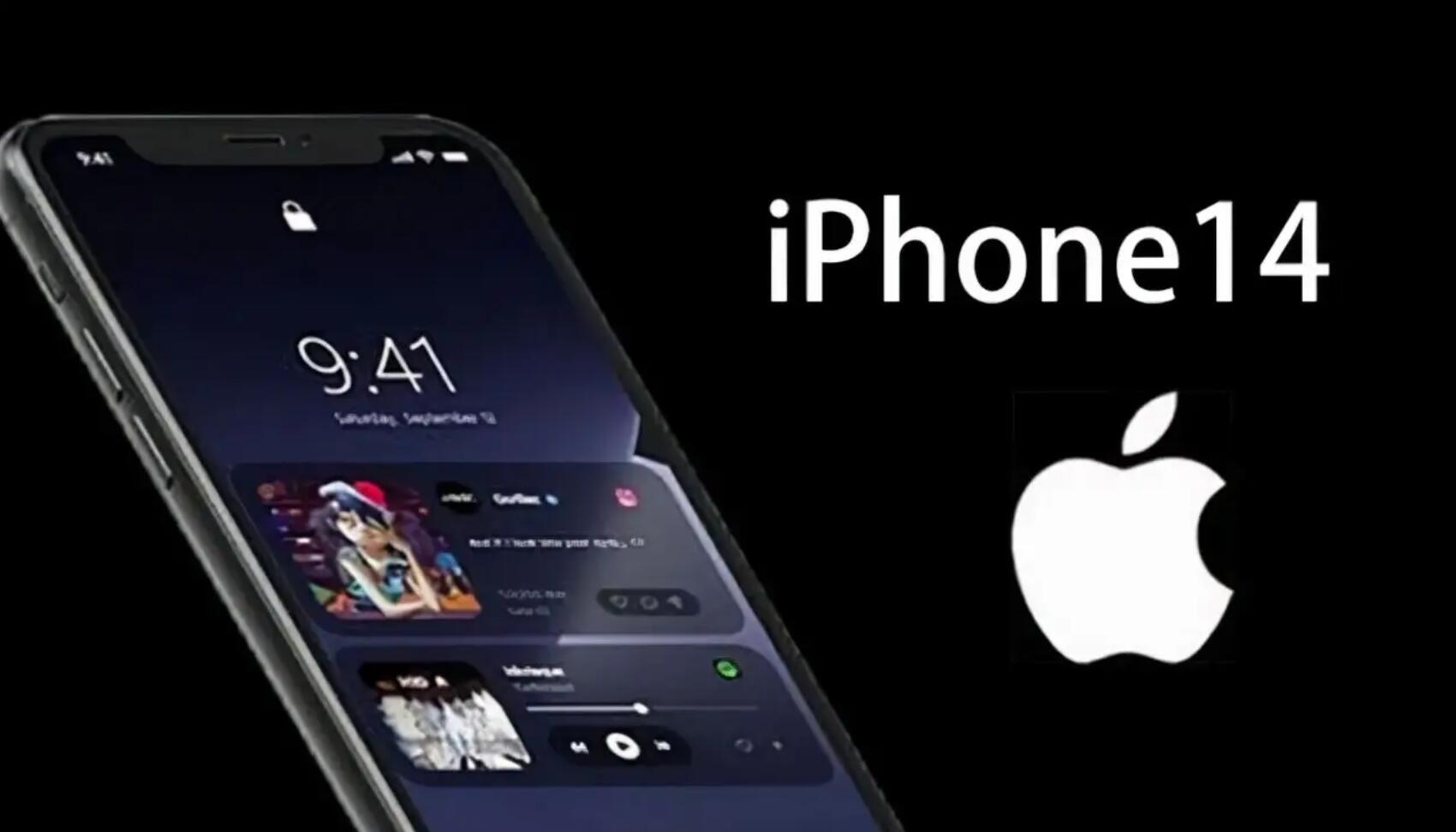 iPhone(iphone官網(wǎng))