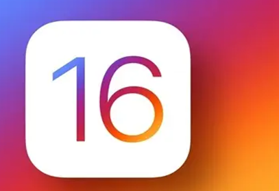 ios16怎么單獨設(shè)置鎖屏壁紙-ios16怎么單獨設(shè)置鎖屏壁紙壁紙的時