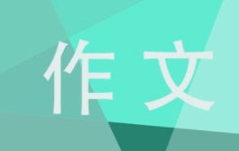 我的心愛之物作文(我的心愛之物作文400字)