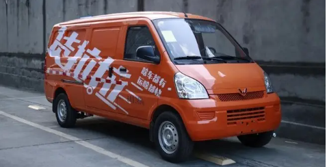 貨拉拉怎么叫車（貨拉拉叫車教程）