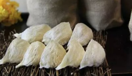 天然燕窩價(jià)格，低于這個(gè)價(jià)格的燕窩要小心