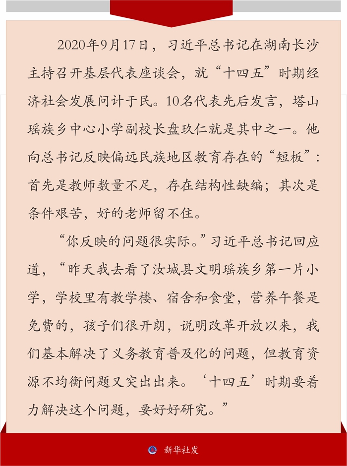 牢記囑托建新功：試著為孩子們的未來指明方向-牢記囑托建新功：試著為孩子們的未來指明方向見電話問