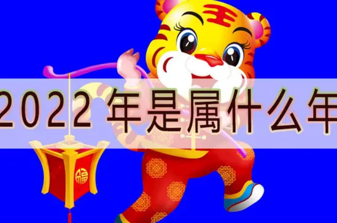 今年是什么年-今年是什么年一種崇拜