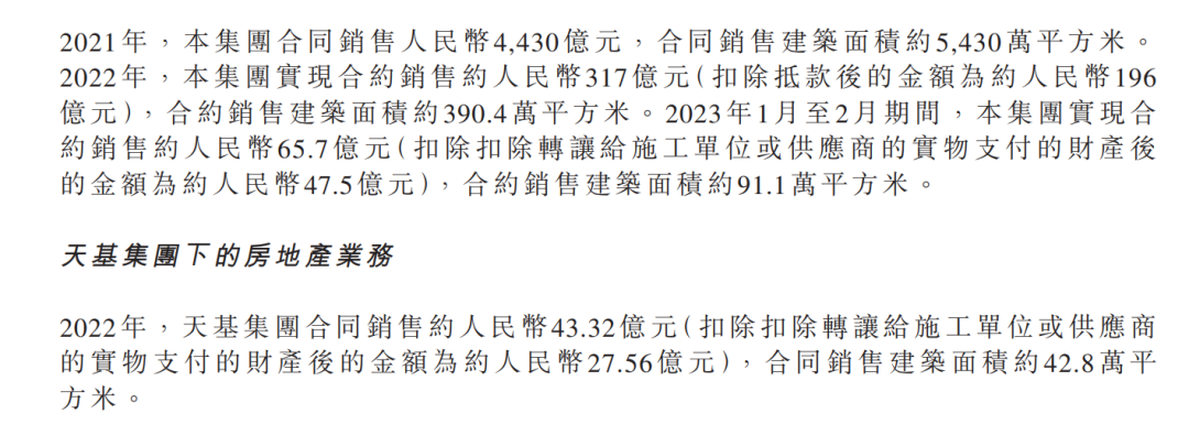 深夜突發(fā)！恒大公告！許家印成被執(zhí)行人 涉及恒大地產(chǎn)此前引入的戰(zhàn)投