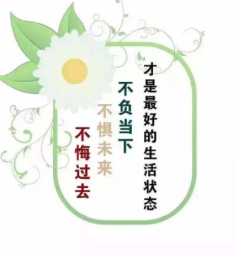 勵(lì)志的句子經(jīng)典語句(勵(lì)志的句子經(jīng)典語句人民日?qǐng)?bào))