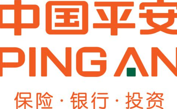 平安保險車險電話(平安保險車險電話955)