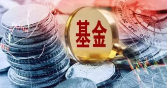 最牛狂賺492%(一定牛官網(wǎng)走勢(shì)圖)