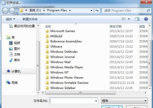 win10系統(tǒng)iso鏡像怎么制作安裝u盤(win10iso鏡像下載完后怎么安裝)