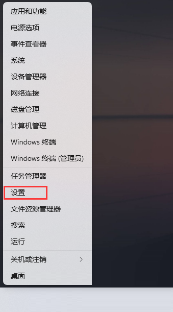 windows11相機(win11拍照)