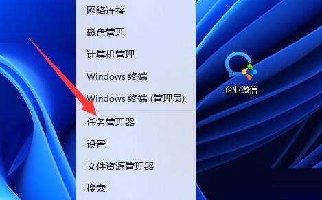 win加r輸入代碼steam沒反應(win11玩steam游戲可以嗎)