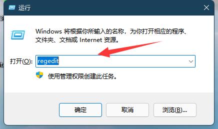 win11亮度怎么老是自動(dòng)變暗(win11為什么音量鍵和亮度鍵不管用)