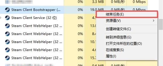 win加r輸入代碼steam沒(méi)反應(yīng)(win11玩steam游戲可以嗎)