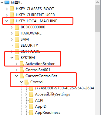 windows無法連接到打印機0x0000011b(連接到打印機操作失敗錯誤為0x0000011b)