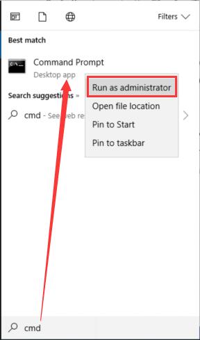 win10藍(lán)屏代碼kernel_security_check_failure(電腦藍(lán)屏代碼kernel_data_inpage_error)