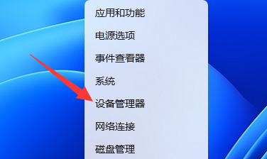 新的路由器wifi間歇性斷網(wǎng)(家里光貓wifi總是間歇性斷網(wǎng)咋辦)