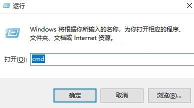 win10怎樣看有幾根內(nèi)存條(win10查看內(nèi)存條是ddr3還是ddr4)