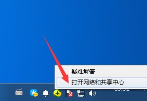 win7共享訪問密碼是什么(win7共享訪問密碼怎么取消啊)