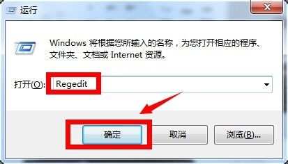 win7鎖屏壁紙?jiān)谀膫€(gè)文件夾(win7系統(tǒng)有鎖屏壁紙么)