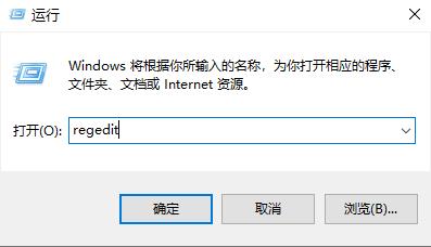 win10電腦如何進(jìn)入安全模式啟動(dòng)(win10如何啟動(dòng)安全模式)