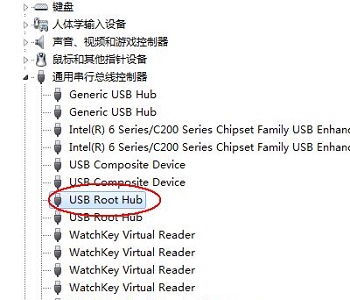 電腦主板pcie供電不足(主板usb3.0供電不足解決)