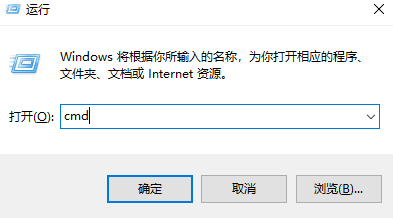 win7取消啟動修復(fù)(關(guān)閉win7啟動修復(fù)功能)