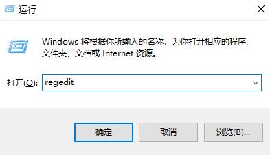 win11自帶錄屏怎么用(xbox錄屏按鈕是灰色的)