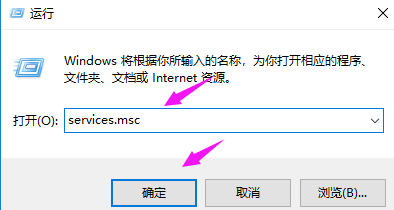 win10系統(tǒng)重置為什么這么慢(win10電腦重置電腦卡住了怎么辦)