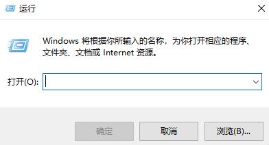 win10系統(tǒng)重置為什么這么慢(win10電腦重置電腦卡住了怎么辦)