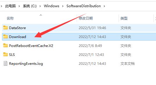 win11如何共享文件夾(win11如何給文件夾設(shè)置密碼)