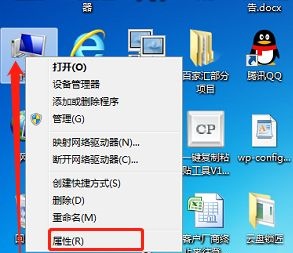 安裝完win7usb和鼠標(biāo)不能用(華碩h410安裝win7后usb不能用)