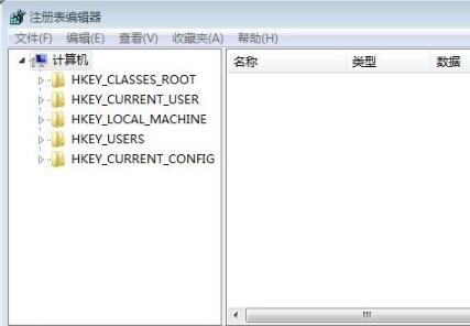 win7如何取消開機自檢硬盤(聯(lián)想電腦如何取消開機自檢)