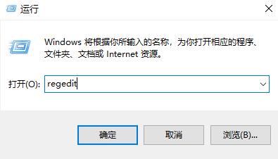 win11鎖定屏幕壁紙為啥改不了(win11鎖屏壁紙換不了怎么辦)