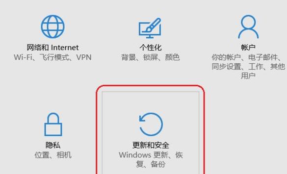 win11預(yù)覽版怎么升級正式版(win11選擇要預(yù)覽的文件區(qū)域怎么關(guān)閉)