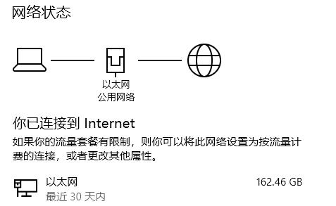 win11商店一直轉(zhuǎn)圈加載不進(jìn)去(win11微軟商店顯示無(wú)法加載圖片)