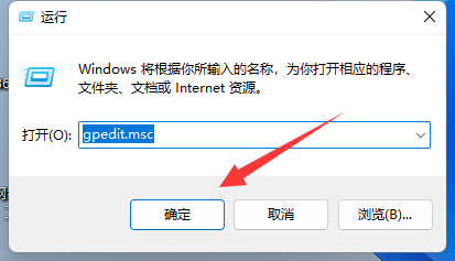 win11硬盤有個鎖是怎么回事(鍵盤win鍵被鎖怎么解鎖)