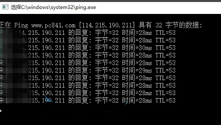 win10 hosts文件位置(win10系統(tǒng)更改hosts)