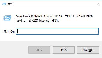 win10找不到家庭組怎么實現(xiàn)共享打印機(win10關(guān)閉家庭組找不到homegroup)