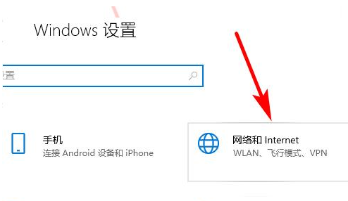 win10局域網(wǎng)怎么共享文件夾(win10局域網(wǎng)怎么設(shè)置打印機(jī)共享打印機(jī))