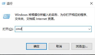 win10如何刪除winxp系統(tǒng)