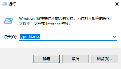 win10文件歷史記錄有什么用(windows 文件歷史記錄)