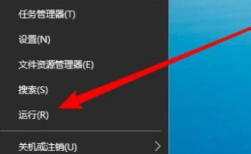 windows 10 加密(win10加密文件夾怎么打開)