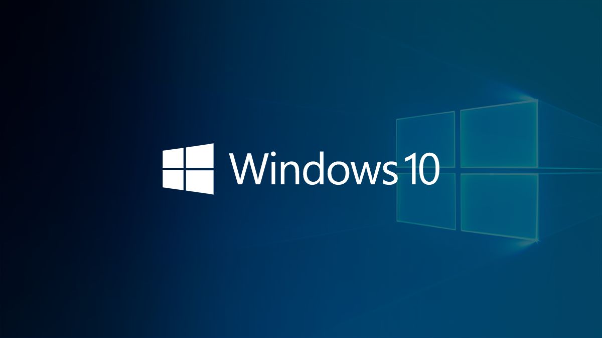 windows10家庭版鏡像(win10家庭中文版鏡像)