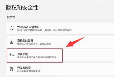 win 11怎么給文件夾加密(win11家庭版支持文件加密嗎)