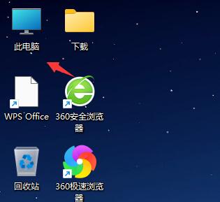 開機聲音在哪里關(win11開機聲音怎么更改)