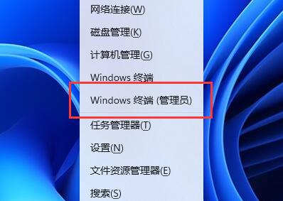 d盤讀取不到(win10系統(tǒng)d盤無法訪問)