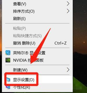 銀河麒麟系統(tǒng)怎么打開設備管理器(win10設備管理器怎么打開)