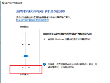 電腦開(kāi)機(jī)卡在主板logo界面不動(dòng)(電腦卡在開(kāi)機(jī)logo界面)