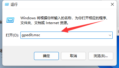 win10切屏快捷鍵切不了屏(win10系統(tǒng)切屏切不出去)